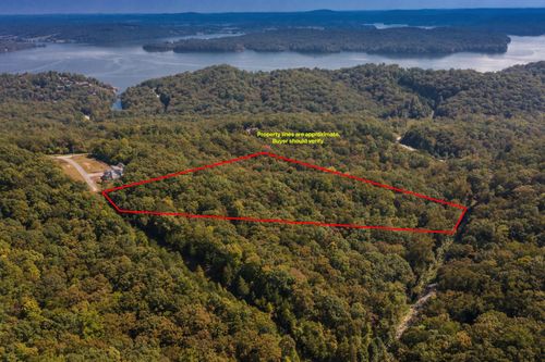 0 Winton Chapel Rd, Rockwood, TN, 37854 | Card Image