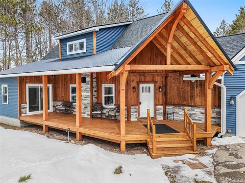 7576 W Birch Rd, Roscommon, MI, 48653-8260 | Card Image