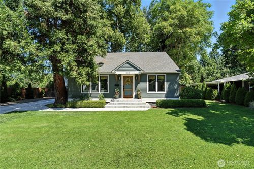 533 Craig St, Walla Walla, WA, 99362-3346 | Card Image