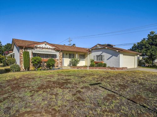 4401 Bidwell Pl, Stockton, CA, 95207-7123 | Card Image