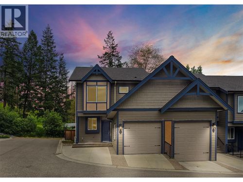 259-3780 Schubert Rd, Armstrong, BC, V4Y0Y1 | Card Image