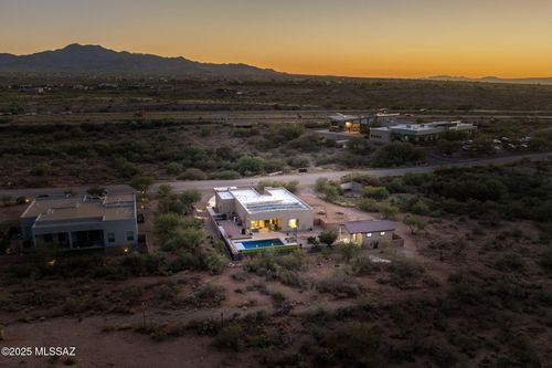 14569 E Sands Ranch Road, Vail, AZ, 85641 | Card Image