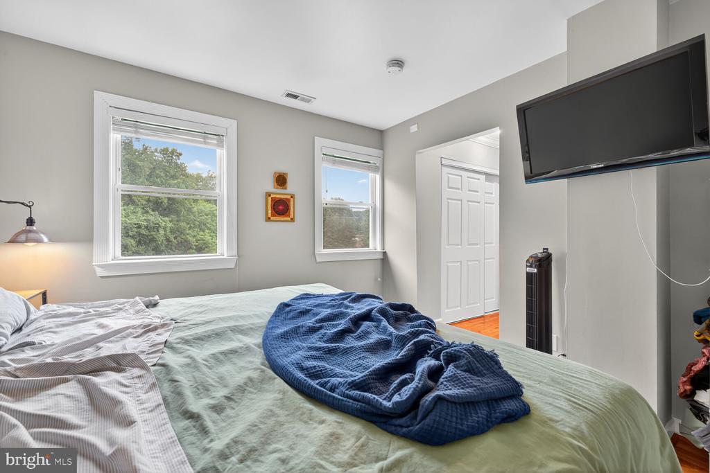 Residential Lease in GAITHERSBURG 5