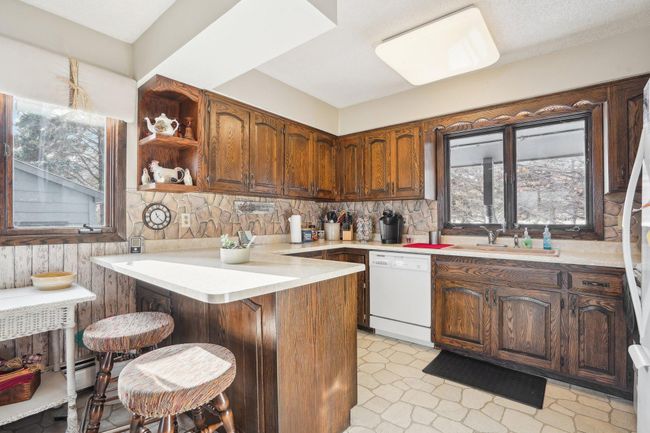 18-web-or-mls-Brockton Ln N-018.jpg | Image 12