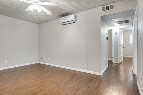 101-811 Skillman St, Dallas, TX, 75214-4634 | Card Image