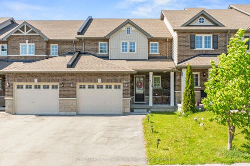 270 Louden Terr, Peterborough, ON, K9J0C3 | Card Image