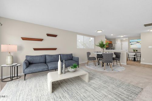 408 Intern Way, Durham, NC, 27713-6065 | Card Image