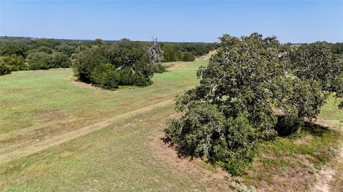 Lot 2 Harvell Lane, Schulenburg, TX, 78956 | Card Image