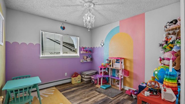 460 Rob Ren Dr, House other with 3 bedrooms, 2 bathrooms and null parking in Grand Junction CO | Image 14