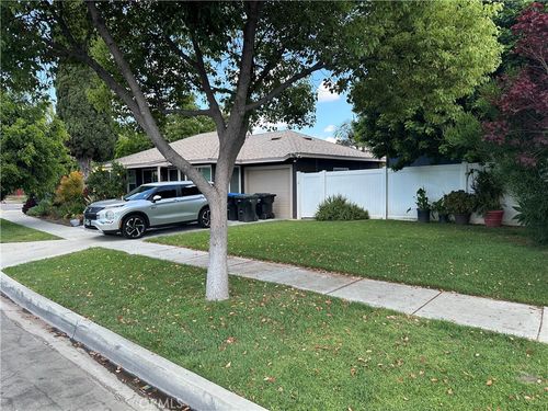 13304 Goller, Norwalk, CA, 90650 | Card Image