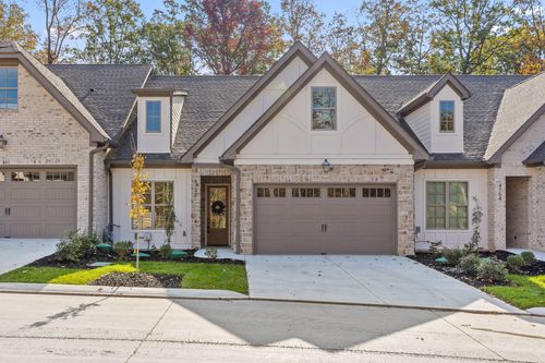 4740 Dempsey Way, Chattanooga, TN, 37419-2446 | Card Image