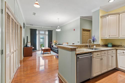 apt-120-7400 River Rd, North Bergen, NJ, 07047-7222 | Card Image