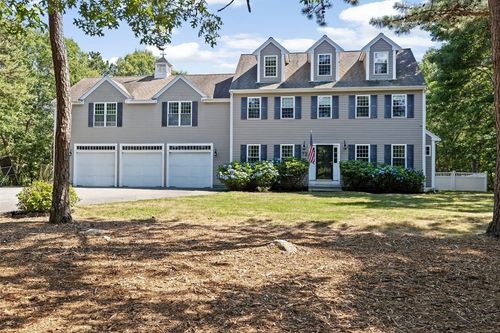 73 Bayden Path, Plymouth, MA, 02360-1796 | Card Image