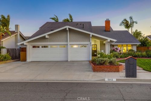 5812 Carbeck, Huntington Beach, CA, 92648 | Card Image
