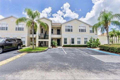 apt-a-8820 Grand Palms Cir, Kissimmee, FL, 34747-3220 | Card Image