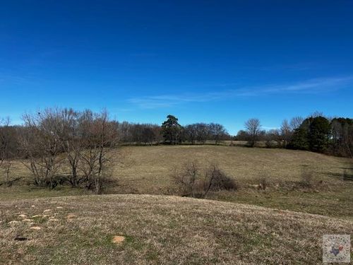 TBD County Road 3330, Omaha, TX, 75571 | Card Image