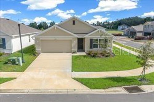 4163 Sw 53rd Lane Rd, OCALA, FL, 34474-5906 | Card Image