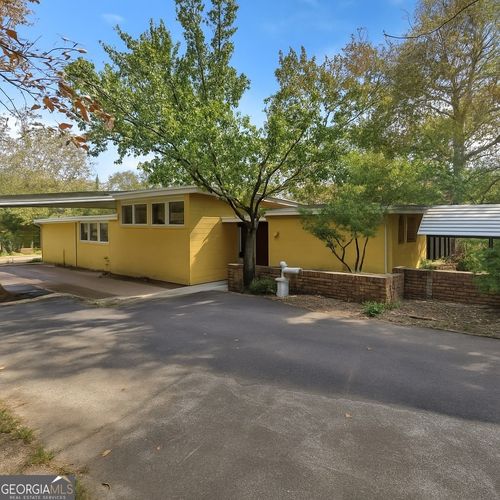 122 Jay Dr, Warner Robins, GA, 31093-3250 | Card Image