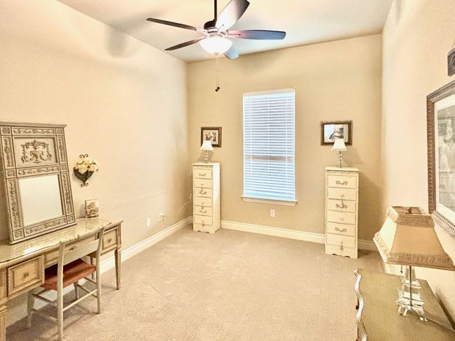 2nd Bedroom | Image 27