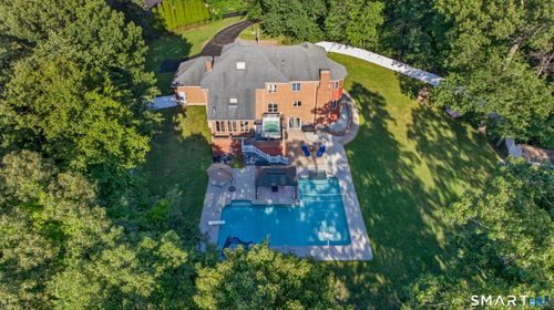36 Charles Mary Dr, East Hampton, CT, 06424-1831 | Card Image