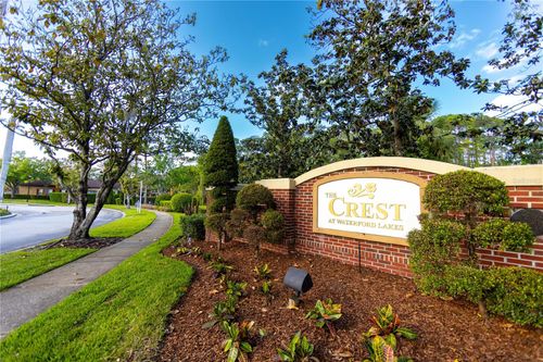 714-738 Crest Pines Dr, Orlando, FL, 32828-7169 | Card Image