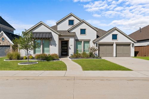 2609 Sibley Dr, Midlothian, TX, 76065-2732 | Card Image