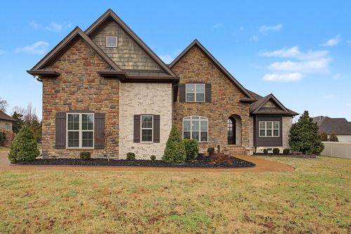 22 Morgan Ln, Lebanon, TN, 37087-1577 | Card Image