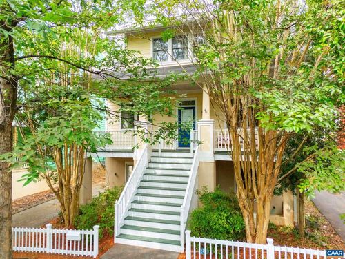 105 Kelsey Ct, Charlottesville, VA, 22903-5171 | Card Image