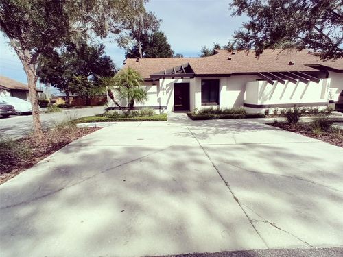 2503-2503 Tahoe Cir, WINTER PARK, FL, 32792-1169 | Card Image