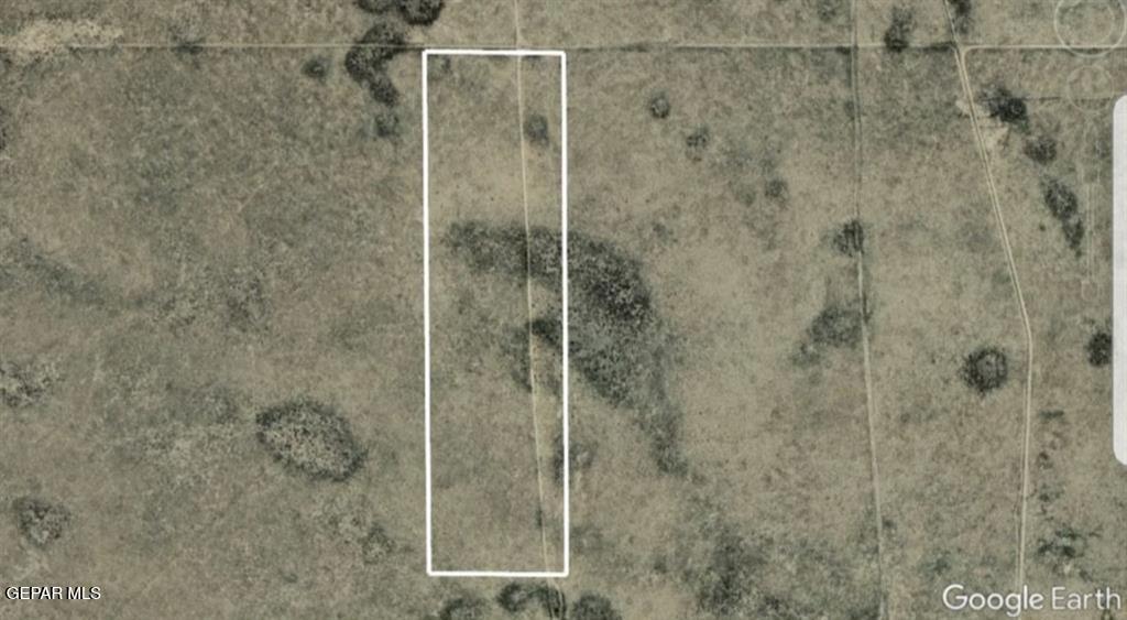 Land in Sierra Blanca 4