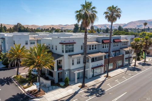 40708 Fremont Blvd, Fremont, CA, 94538-4286 | Card Image