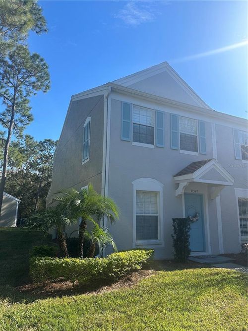 8541 Hunters Key Cir, TAMPA, FL, 33647-3200 | Card Image