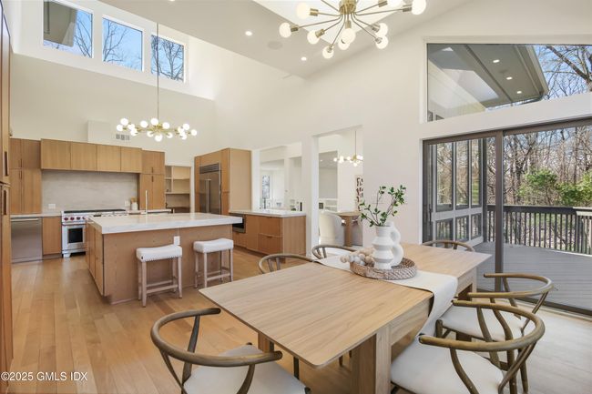 69 Taconic Rd, House other with 7 bedrooms, 7 bathrooms and null parking in Greenwich CT | Image 14