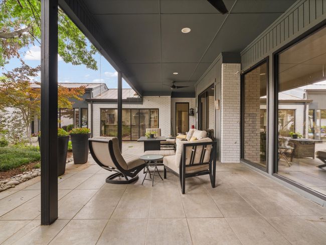 5512 Bent Tree Dr, House other with 4 bedrooms, 5 bathrooms and null parking in Dallas TX | Image 7