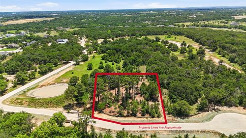 1121 Redbird Grove Road, Argyle, TX, 76226 | Card Image