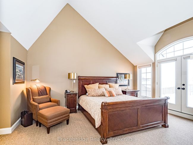 SANDFIELD-5-W10 - 3876 Muskoka Rd Hwy 118 N/A W, Condo with 3 bedrooms, 4 bathrooms and null parking in Muskoka Lakes ON | Image 17