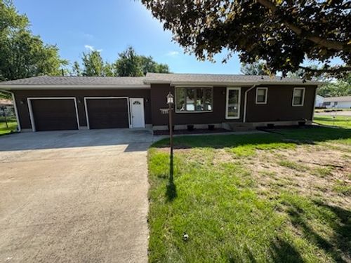 231 Martin Road, Rock Falls, IL, 61071 | Card Image