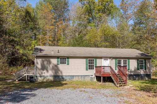 9658 Briery Branch Rd, DAYTON, VA, 22821-3317 | Card Image