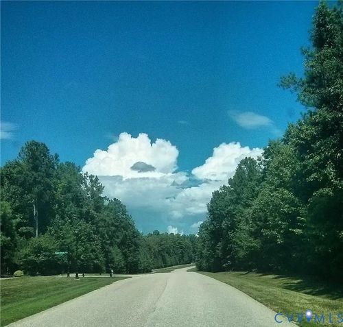 15407 Isle Pines Dr, Chesterfield, VA, 23838 | Card Image