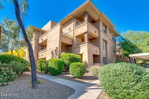 2207-20100 N 78th Pl, Scottsdale, AZ, 85255-3800 | Card Image