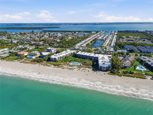 apt-115-5757 Gulf Of Mexico Dr, LONGBOAT KEY, FL, 34228-1712 | Card Image