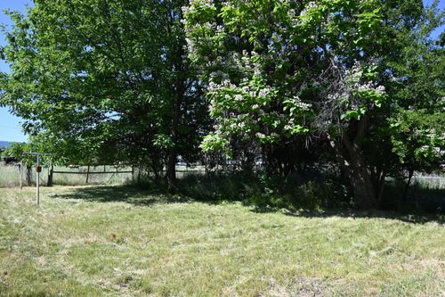 37019 Gunsmith Way, Burney, CA, 96013-4102 | Card Image