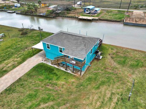 26314 Fm 457, Sargent, TX, 77414-4394 | Card Image