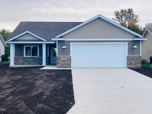 709 Washington St, Kenyon, MN, 55946-1274 | Card Image