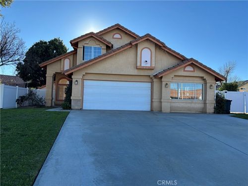 2143 Wente Ct, San Jacinto, CA, 92583 | Card Image