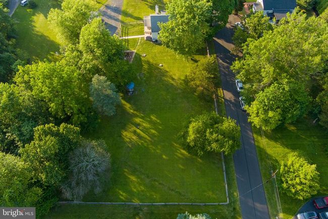 233 Edison Furlong Rd, House other with 3 bedrooms, 2 bathrooms and null parking in DOYLESTOWN PA | Image 29