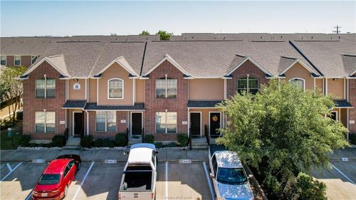 1803-1000 Spring Loop, College Station, TX, 77840-2268 | Card Image