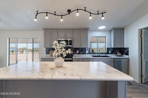 12124 N Musket Road, Marana, AZ, 85653 | Card Image