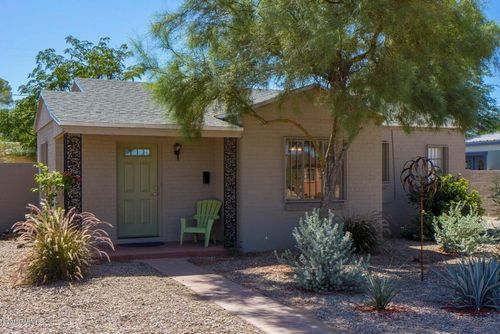 main-3014 E Linden St, Tucson, AZ, 85716-3130 | Card Image