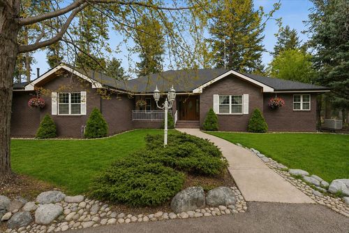 33608 Hilltop Ter, Bigfork, MT, 59911-8413 | Card Image